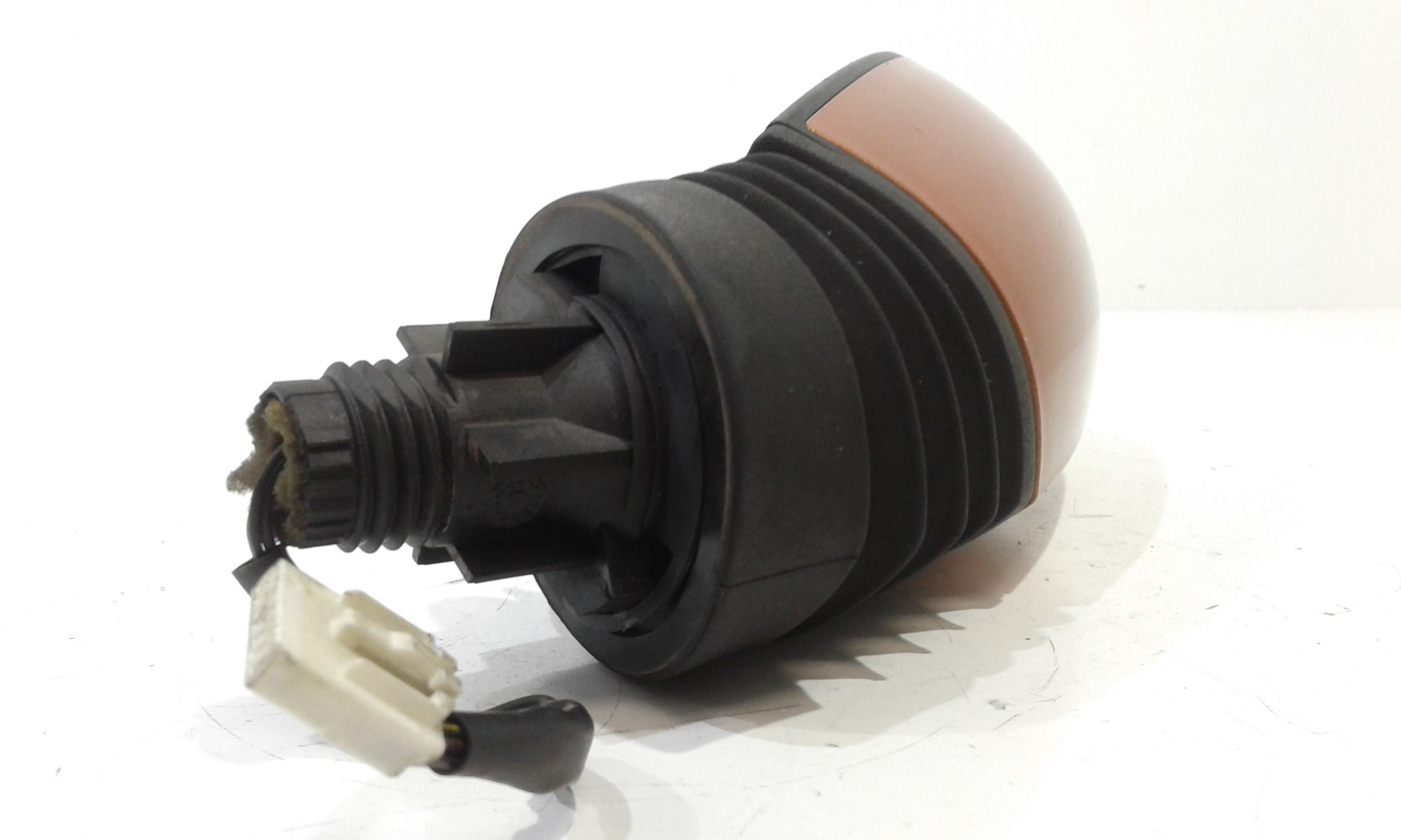 Specchietto Retrovisore Sinistro FIAT Punto Berlina 5P 2 Serie