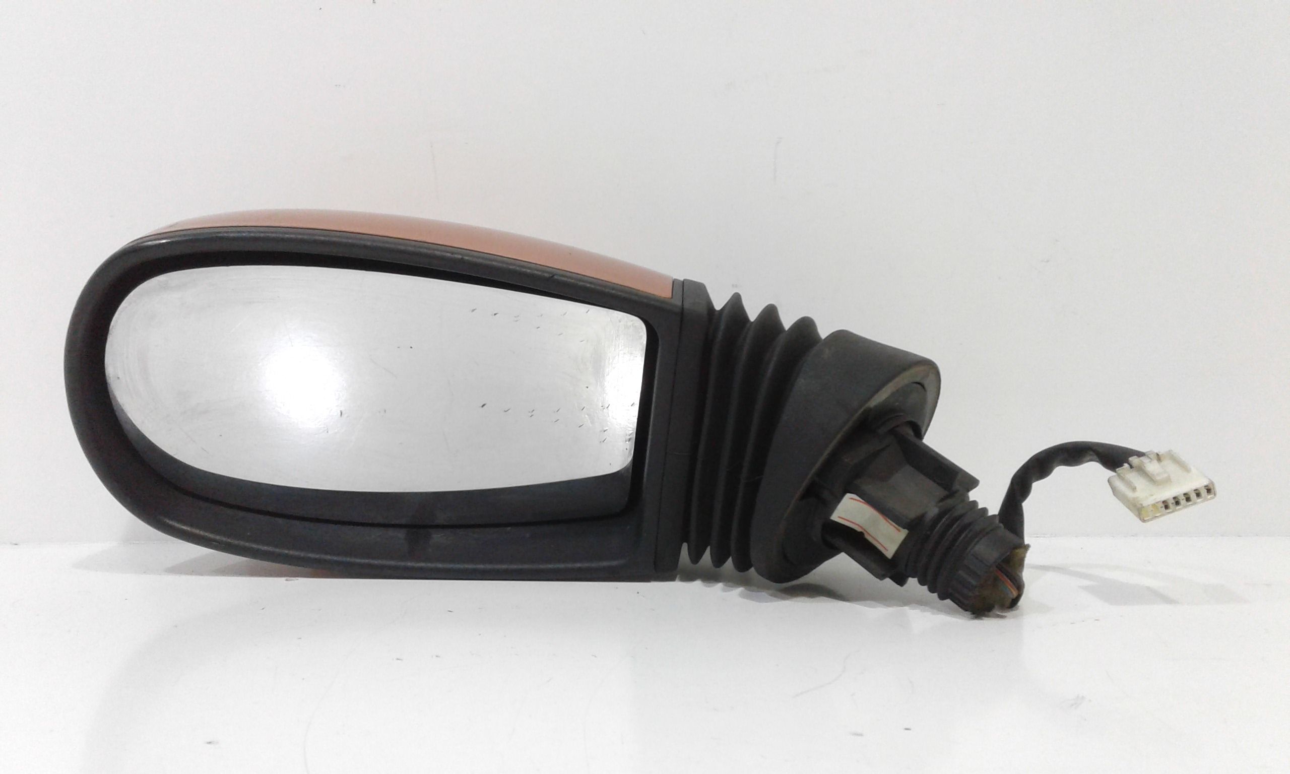 Specchietto Retrovisore Sinistro FIAT Punto Berlina 5P 2 Serie