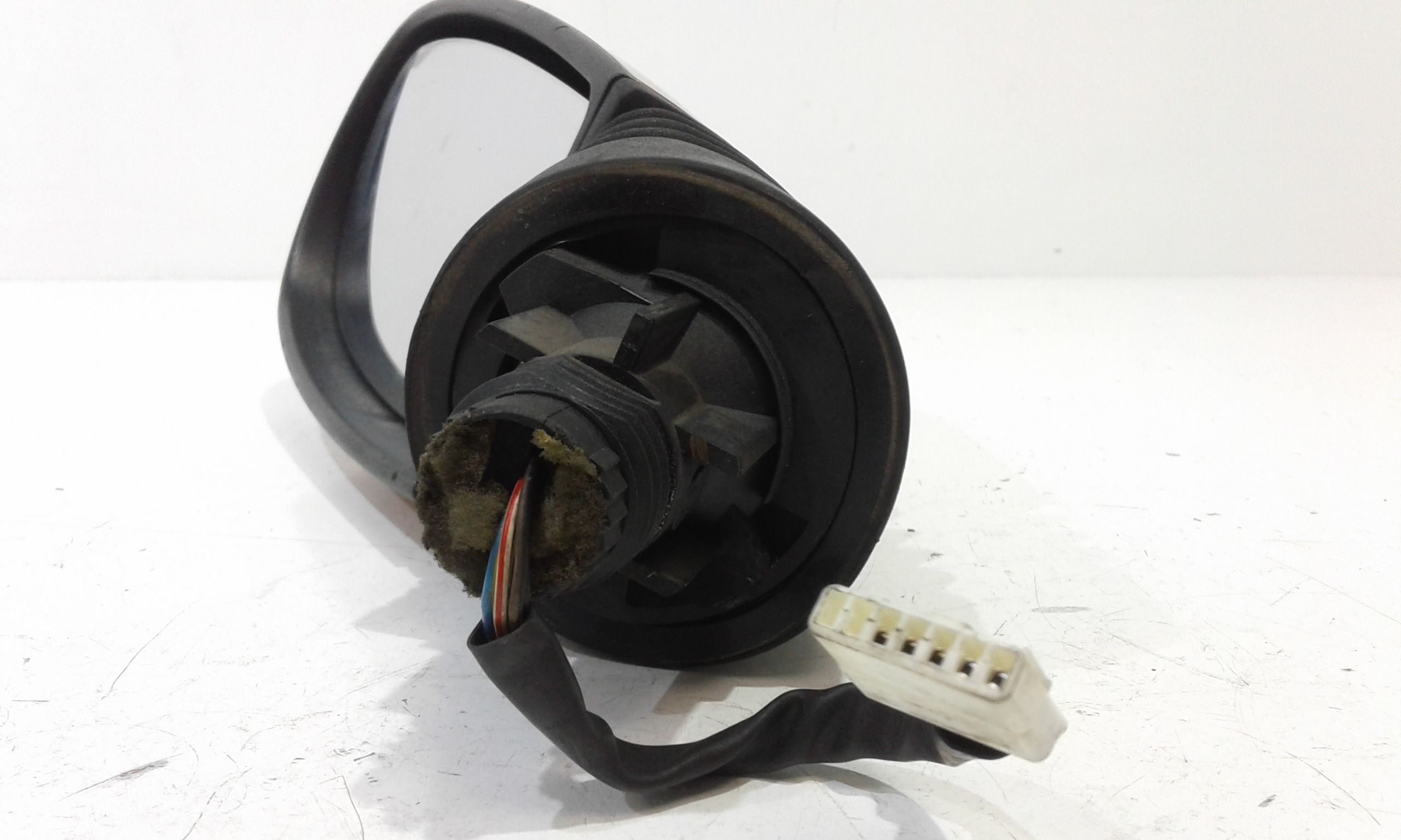 Specchietto Retrovisore Sinistro FIAT Punto Berlina 5P 2 Serie