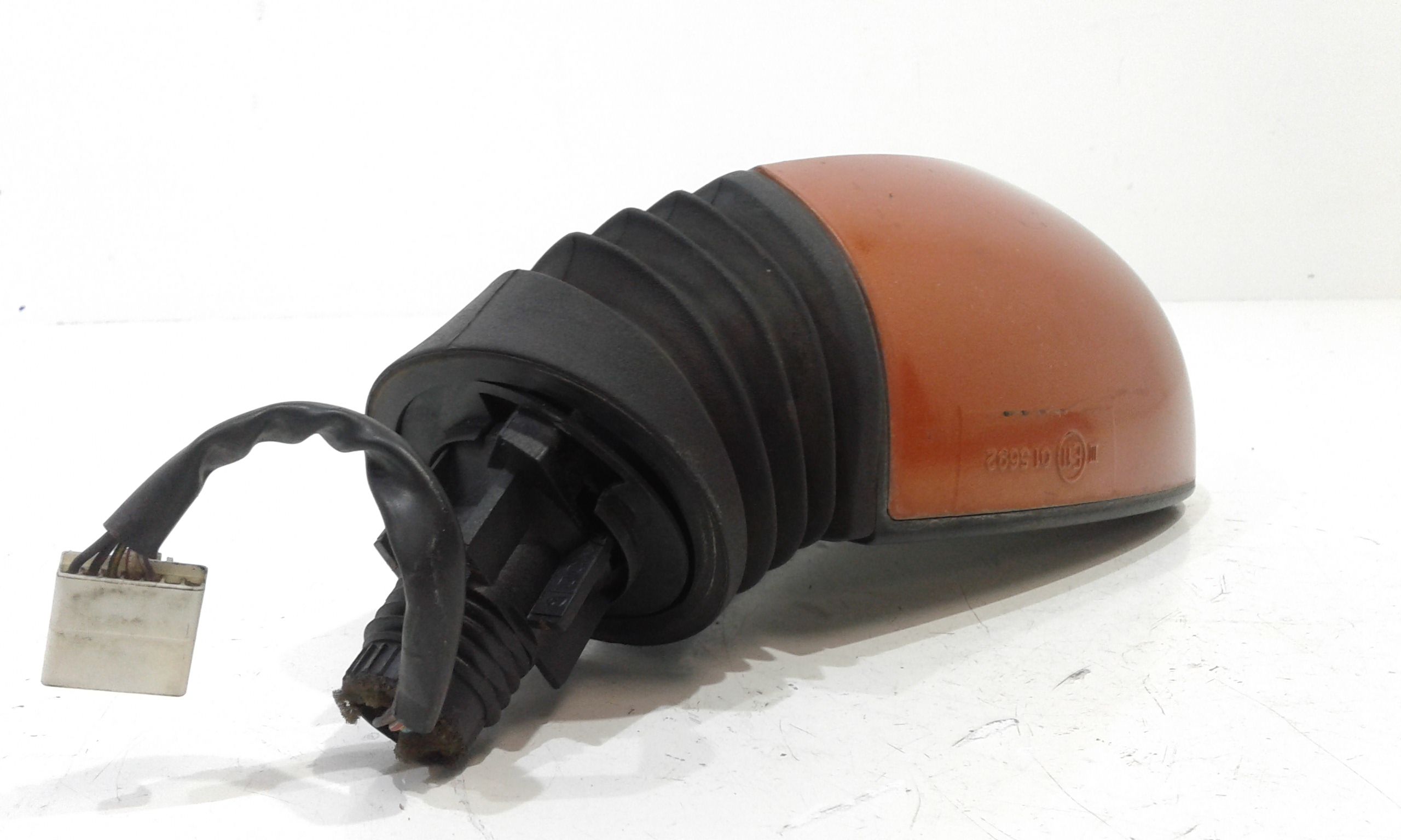 Specchietto Retrovisore Sinistro FIAT Punto Berlina 5P 2 Serie