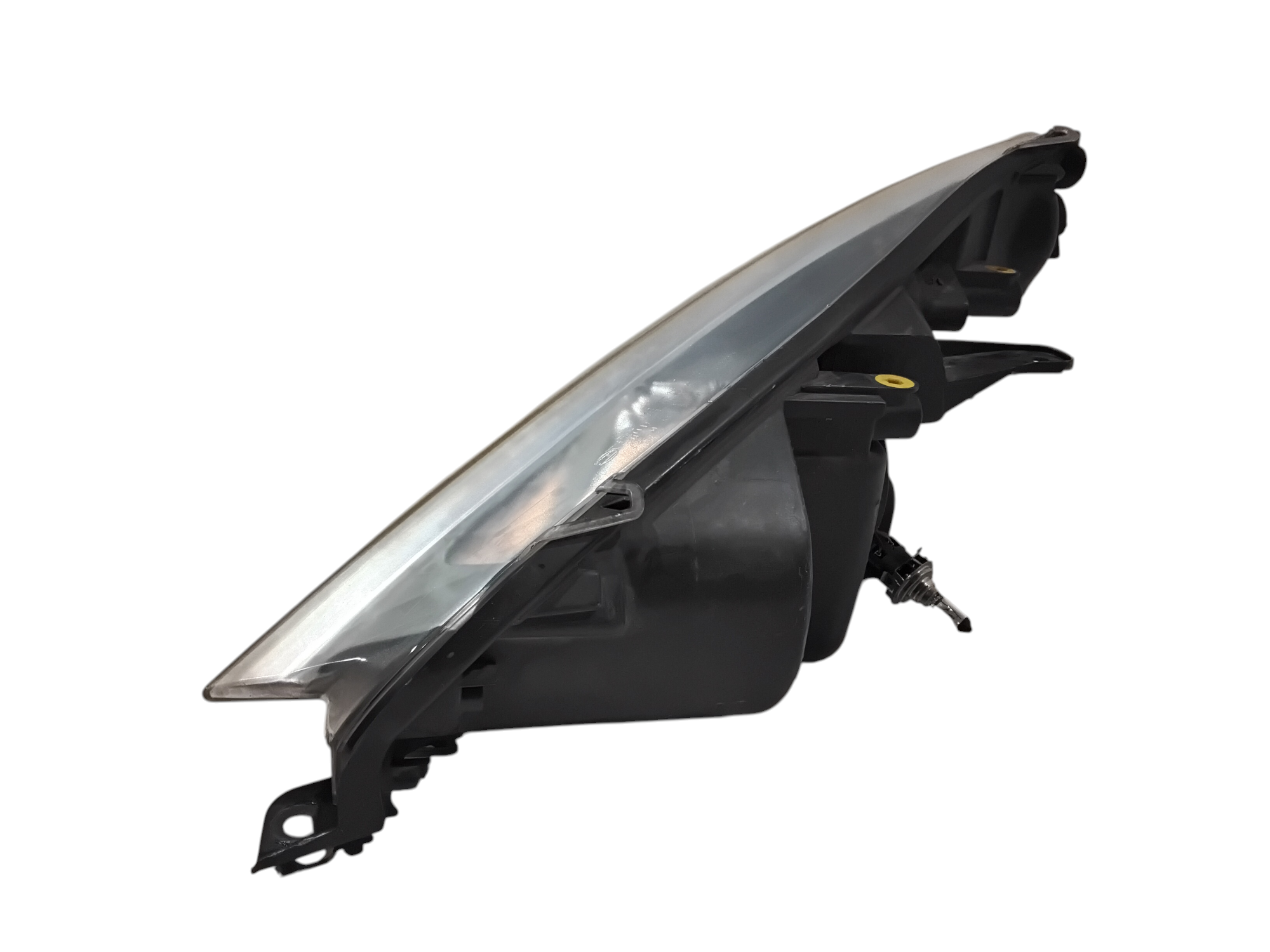 Faro anteriore Destro Passeggero per Ford Galaxy Serie (ca1) (06>15) (2006 - 2015)