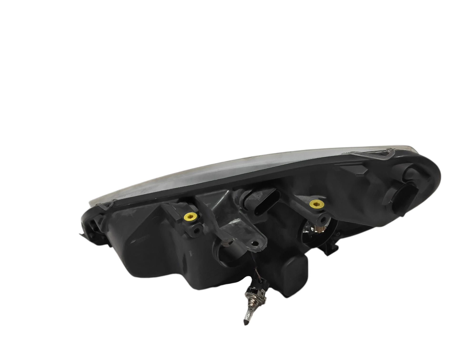 Faro anteriore Destro Passeggero per Ford Galaxy Serie (ca1) (06>15) (2006 - 2015)