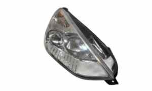 Faro anteriore Destro Passeggero per Ford Galaxy Serie (ca1) (06>15) (2006 - 2015)