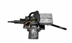 City completo per Fiat Punto Berlina 3p 2 Serie (1999 - 2003)