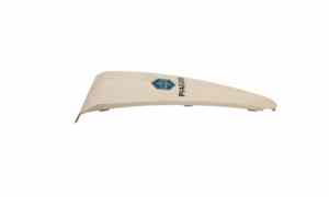 Coperchio scudo anteriore per Piaggio Liberty 125cc (03>13) (2003 - 2013)