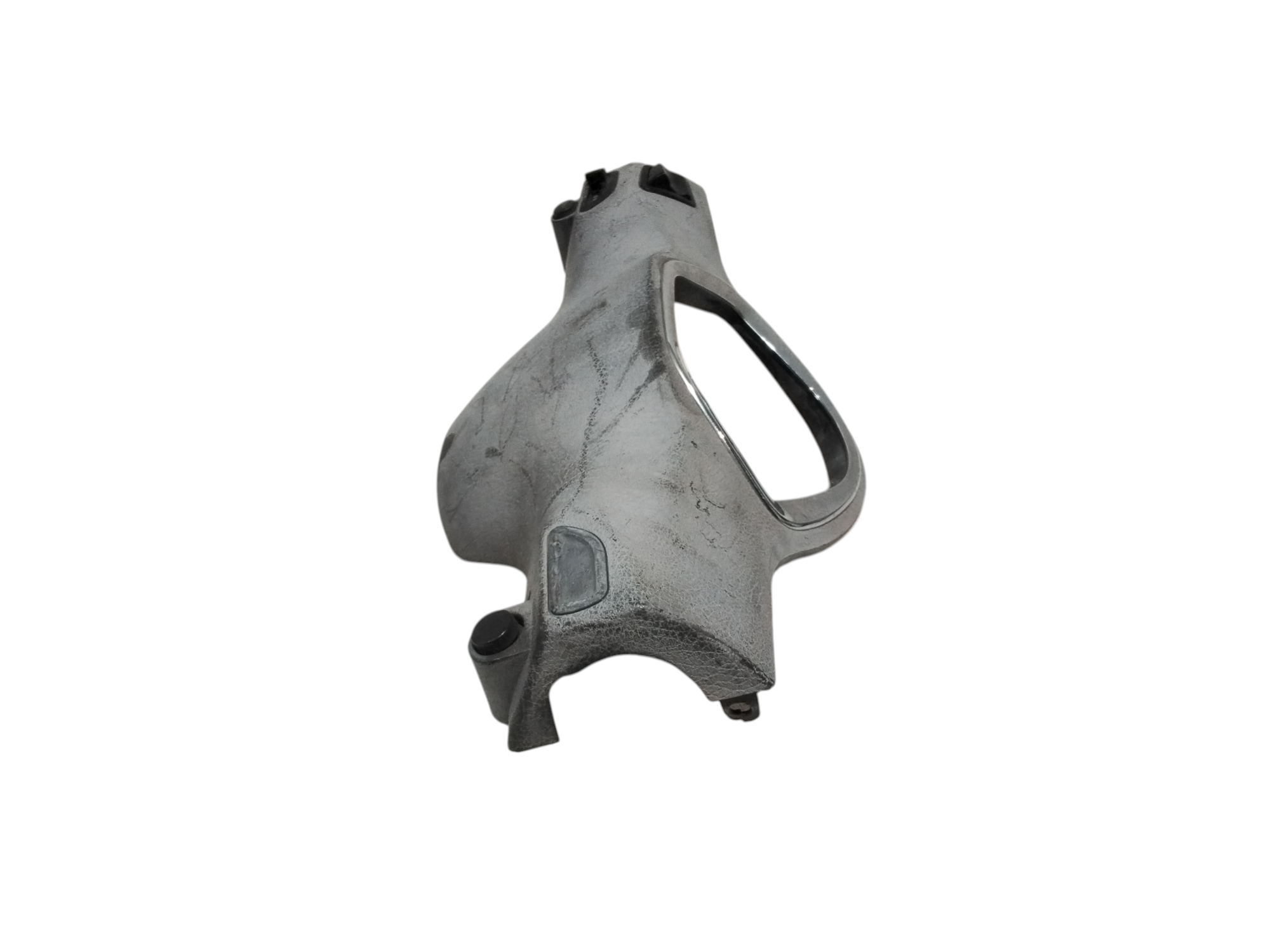 Cover quadro strumenti con pulsantiera per Piaggio Liberty 125cc (03>13) (2003 - 2013)