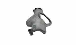 Cover quadro strumenti con pulsantiera per Piaggio Liberty 125cc (03>13) (2003 - 2013)