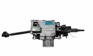 City completo per Lancia Musa 1 Serie (2004 - 2007)