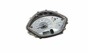 Quadro Strumenti per Piaggio Liberty 125cc (03>13) (2003 - 2013)