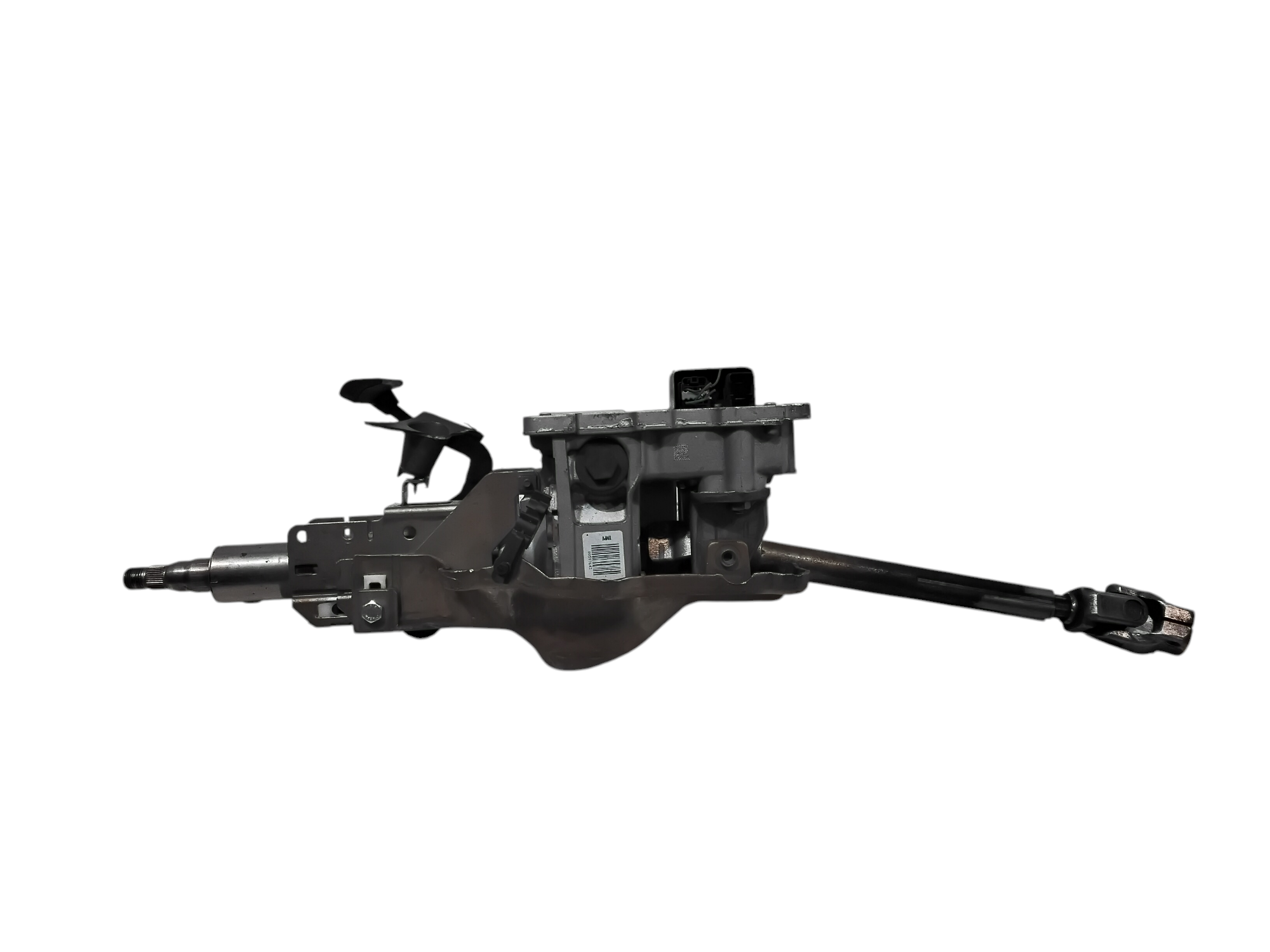 City completo per Fiat Idea 1� Serie (2003 - 2005)