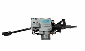 City completo per Fiat Idea 1 Serie (2003 - 2005)