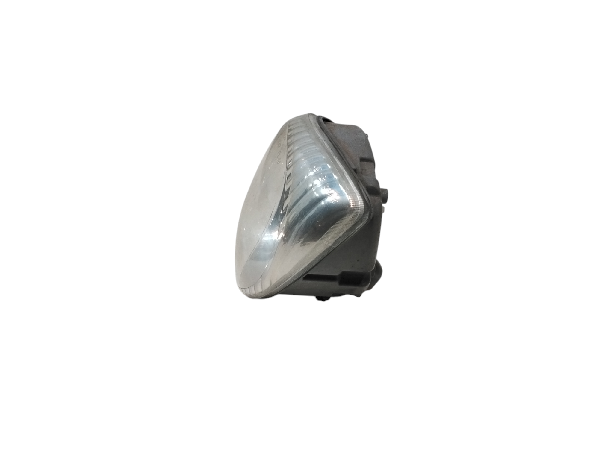 Faro anteriore per Piaggio Liberty 125cc (03>13) (2003 - 2013)