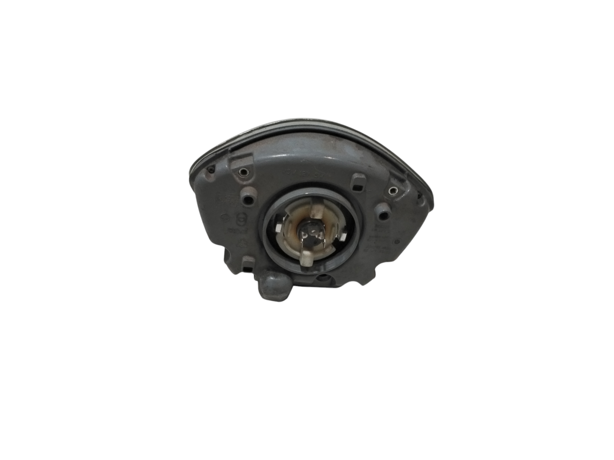 Faro anteriore per Piaggio Liberty 125cc (03>13) (2003 - 2013)