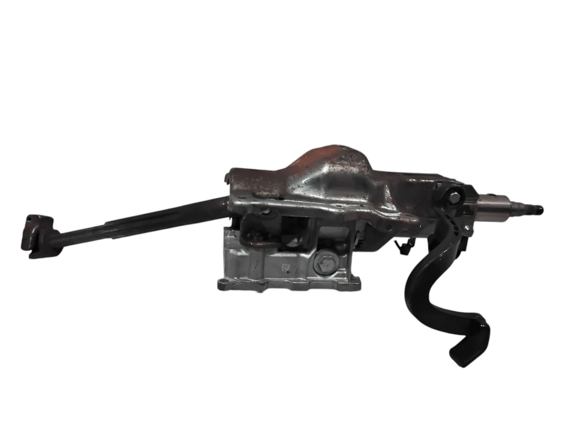 City completo per Fiat Bravo 2 Serie (2007 - 2010)