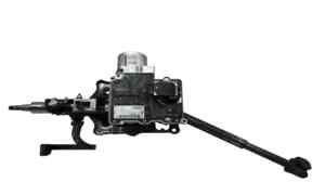 City completo per Fiat Bravo 2 Serie (2007 - 2010)