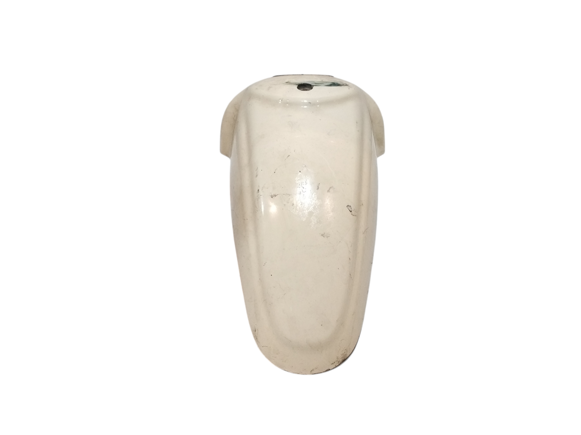 Parafango anteriore per Piaggio Liberty 125cc (03>13) (2003 - 2013)