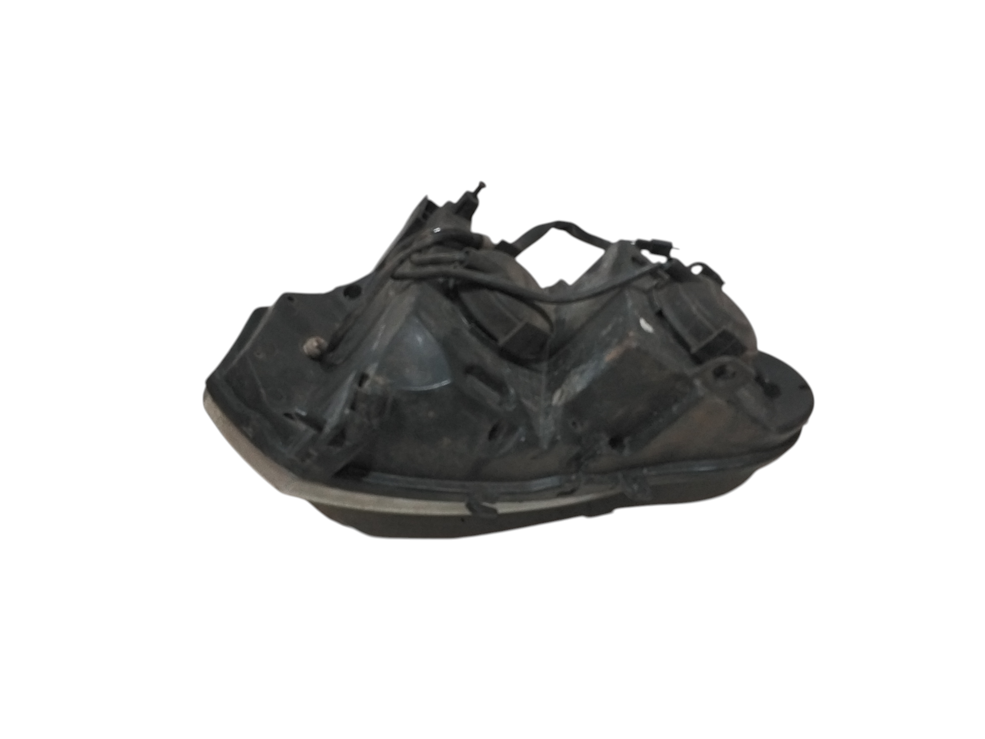 Faro anteriore per Honda @ 125cc (00>06) (2000 - 2006)