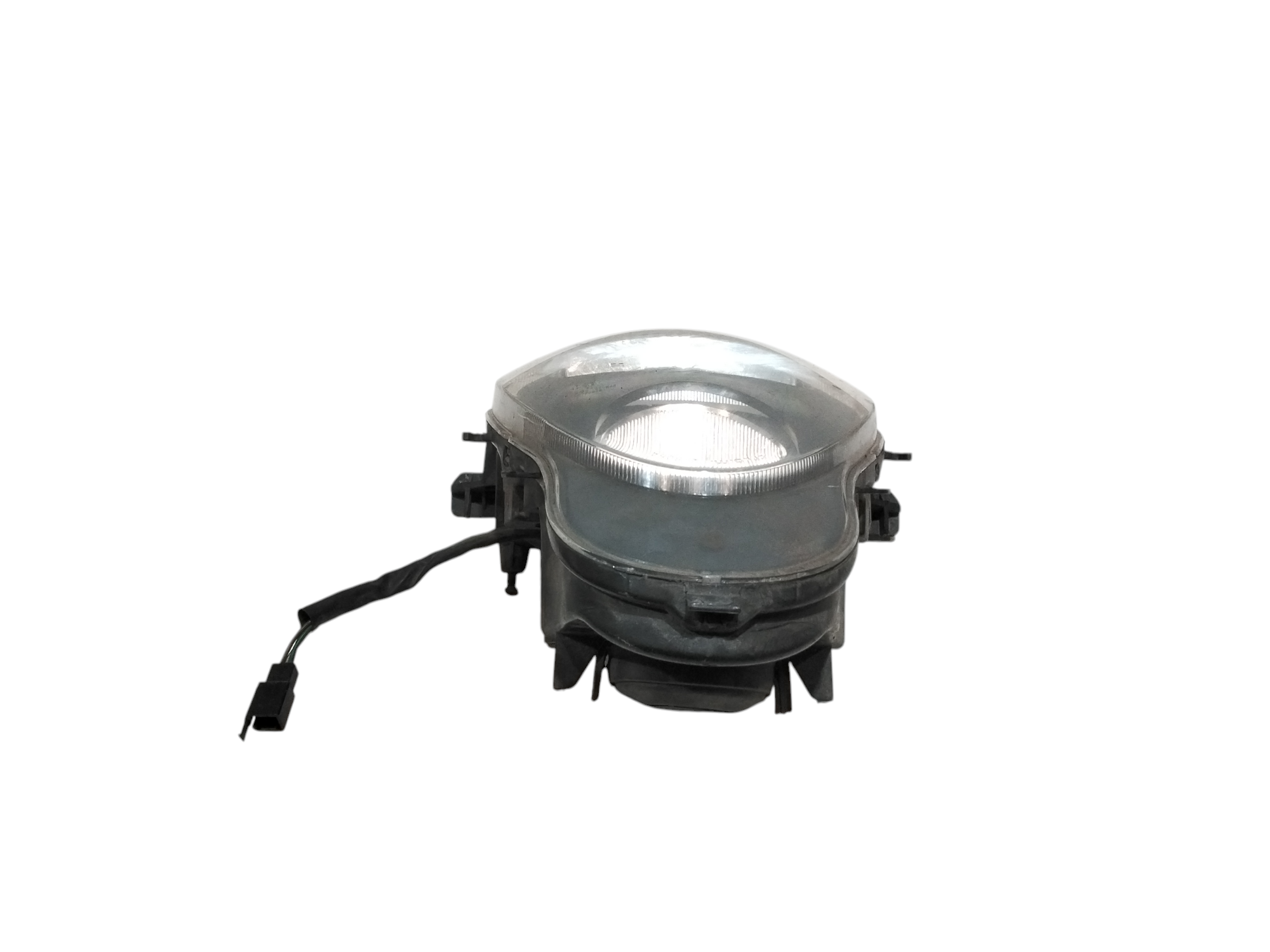 Faro anteriore per Honda @ 125cc (00>06) (2000 - 2006)
