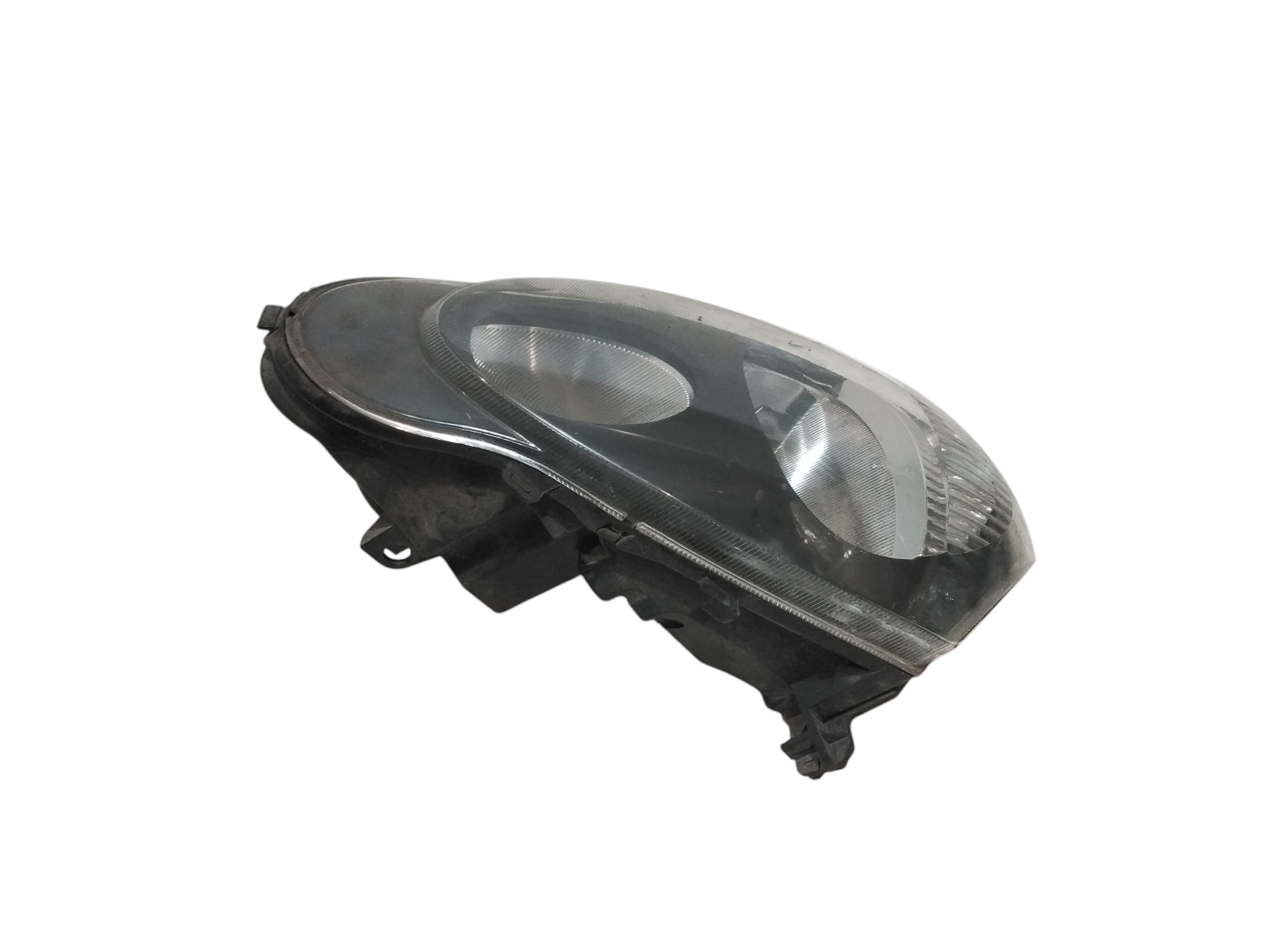 Faro anteriore per Honda @ 125cc (00>06) (2000 - 2006)