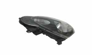 Faro anteriore per Honda @ 125cc (00>06) (2000 - 2006)