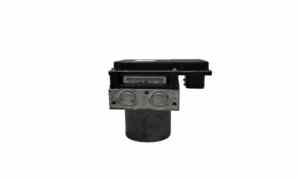 ABS per Bmw X3 1 Serie (2004 - 2010)