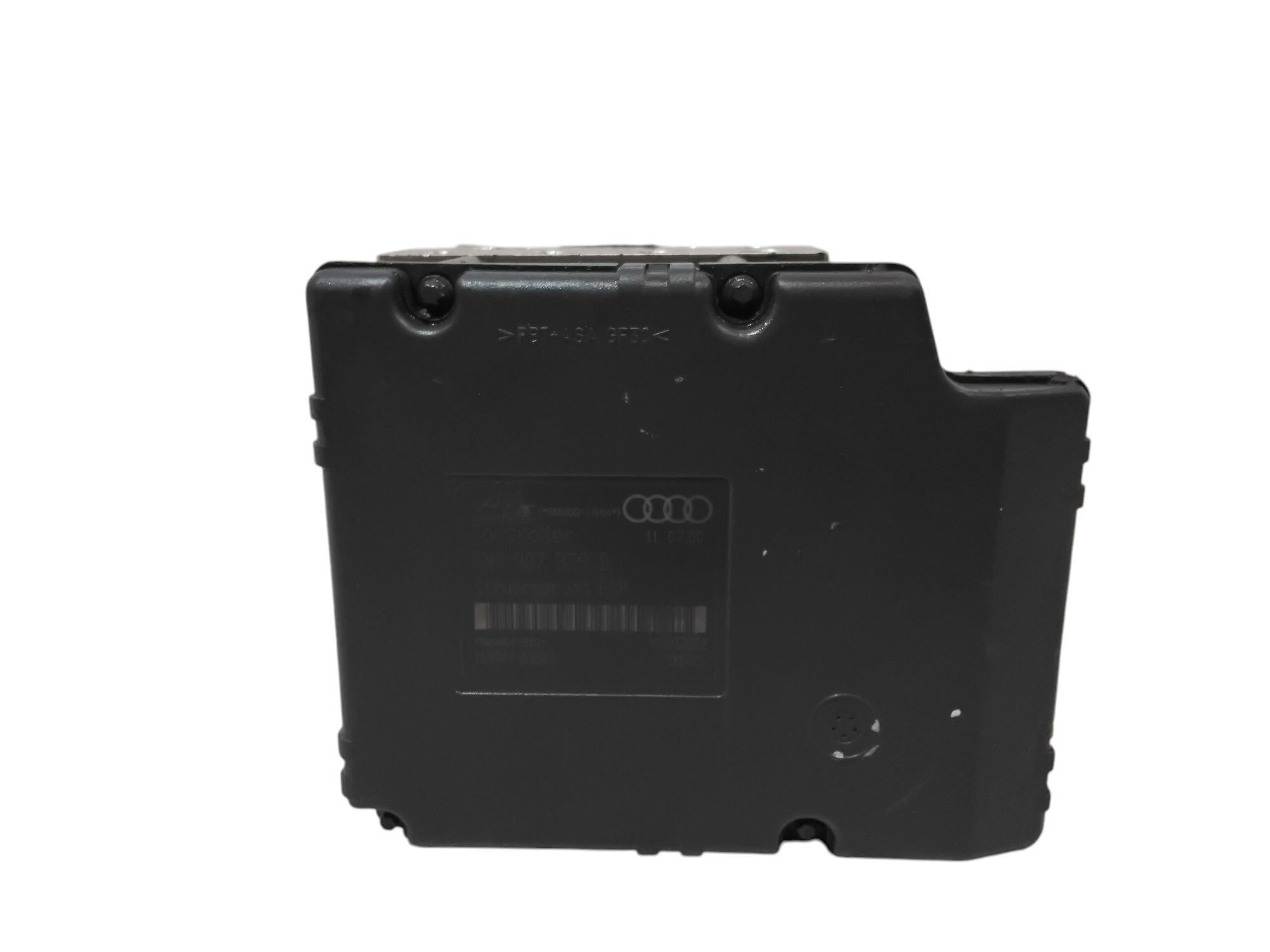 ABS per Audi Tt Serie (8n3) (98>06) (1998 - 2006)