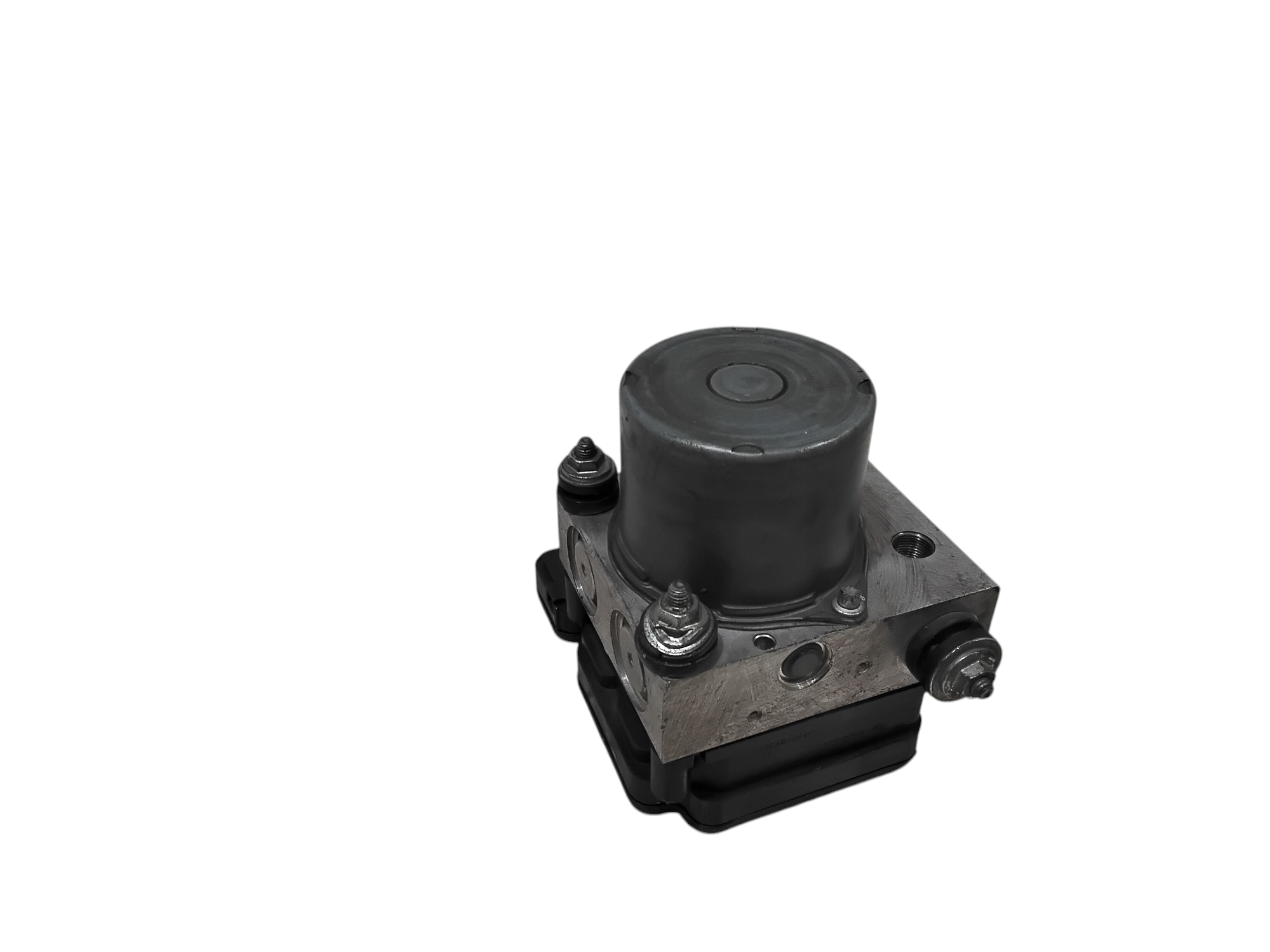 ABS per Peugeot Boxer 4 Serie (2011 - In produzione)