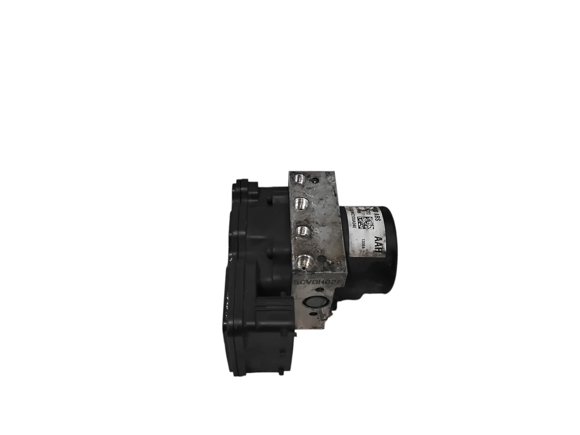 ABS per Chevrolet Spark 1 Serie (2009 - 2012)