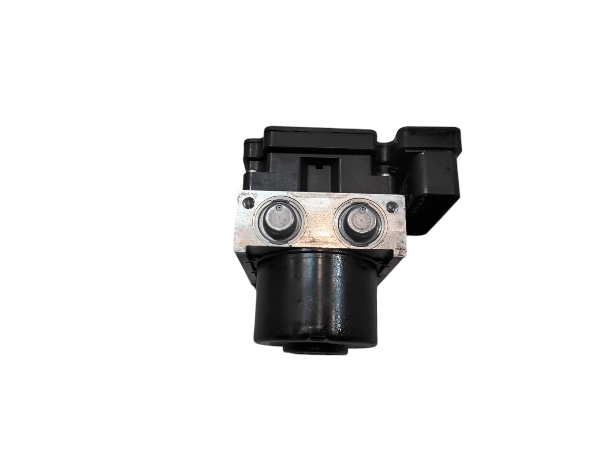 ABS per Toyota Yaris Serie (08>11) (2008 - 2011)