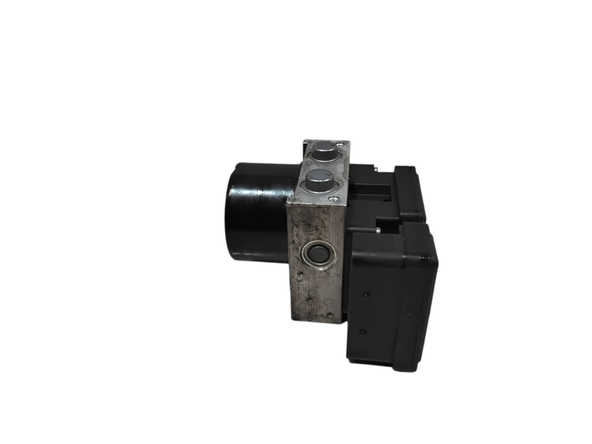 ABS per Toyota Yaris Serie (08>11) (2008 - 2011)