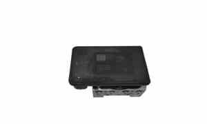 ABS per Fiat Talento Serie (16>) (2016 - In produzione)