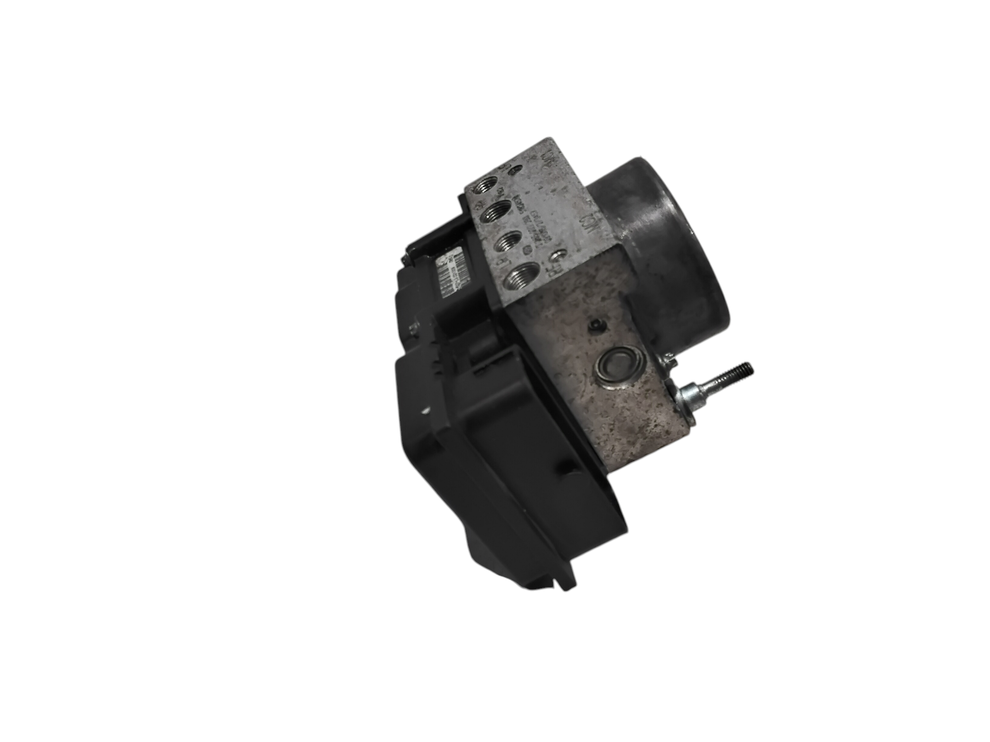 ABS per Fiat 500 Serie (07>14) (2007 - 2014)