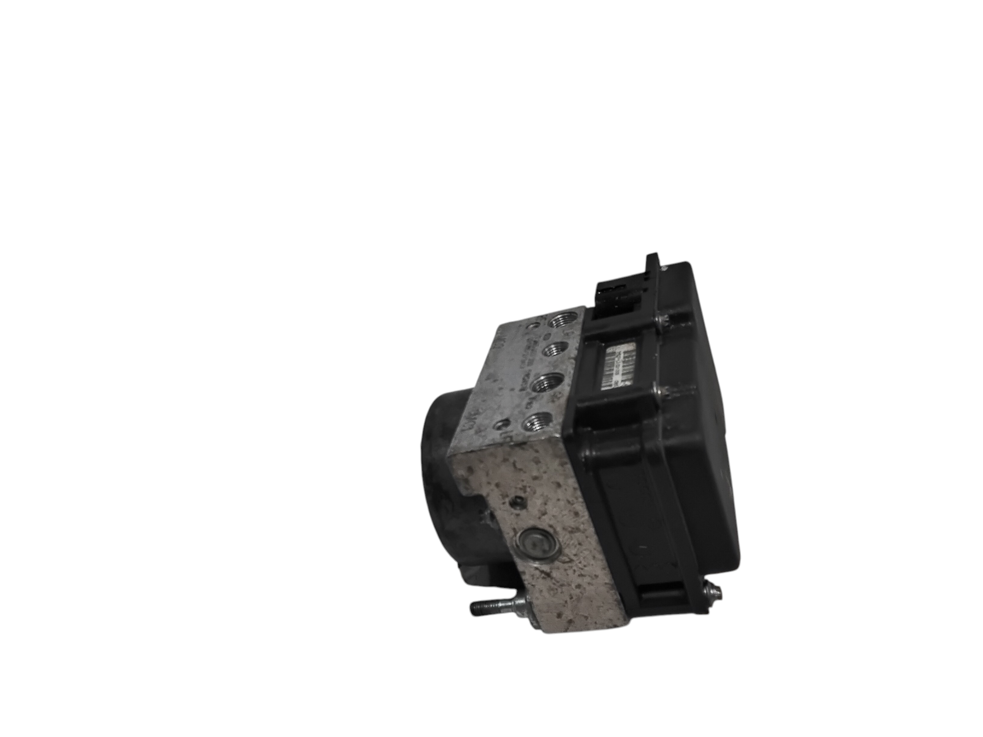 ABS per Fiat 500 Serie (07>14) (2007 - 2014)