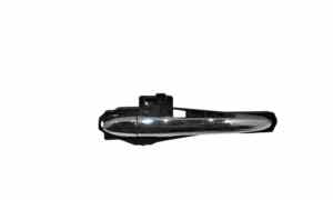 Maniglia esterna Posteriore Destra per Fiat 500 L Serie (351_352) (12>) (2012 - In produzione)