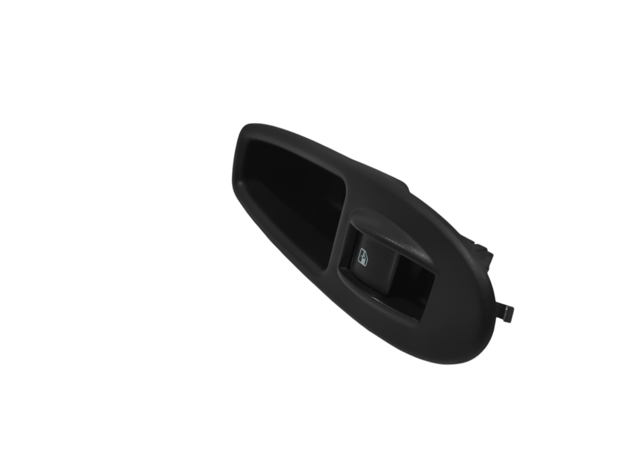 Pulsantiera Posteriore Sinistra per Fiat 500 L Serie (351_352) (12>) (2012 - In produzione)