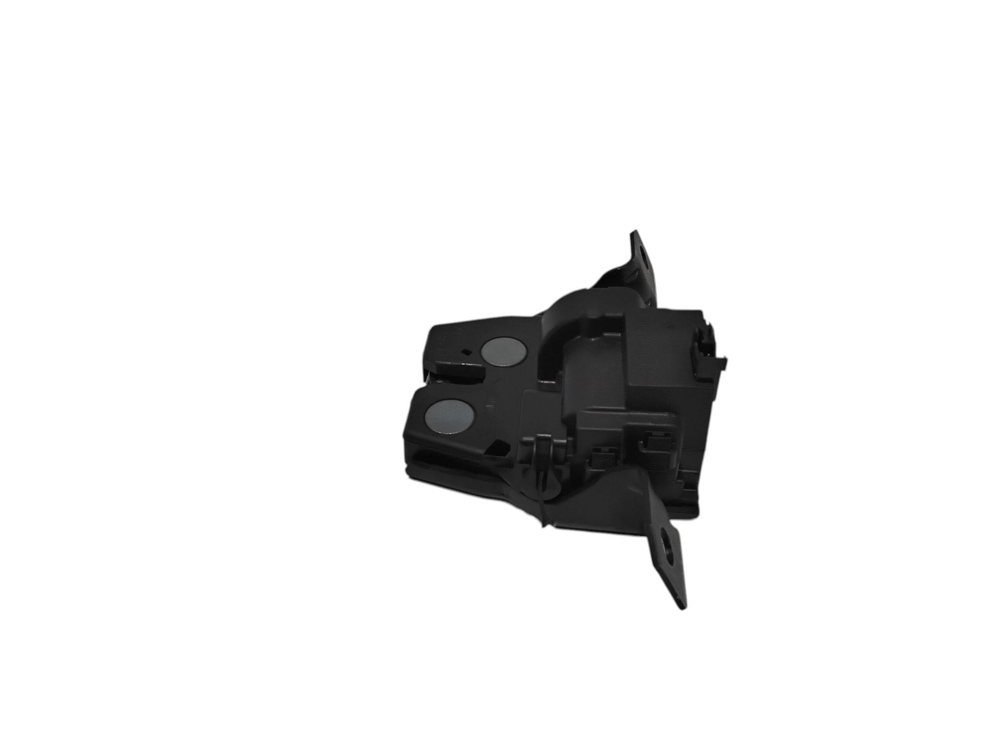 Serratura portellone posteriore per Mini Mini John Cooper Works (2022 - )