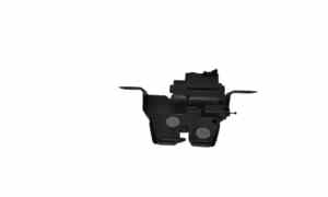 Serratura portellone posteriore per Mini Mini John Cooper Works (2022 - )