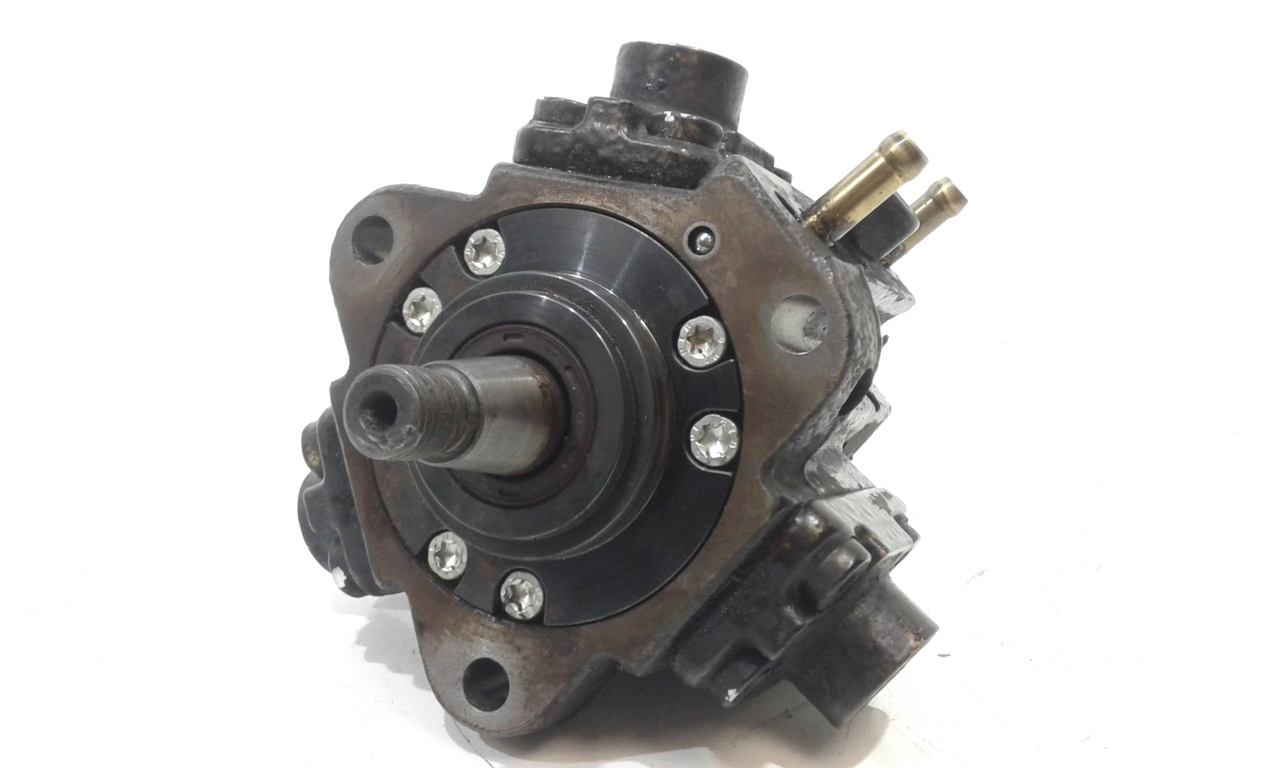 Pompa iniezione Diesel OPEL Astra H Berlina