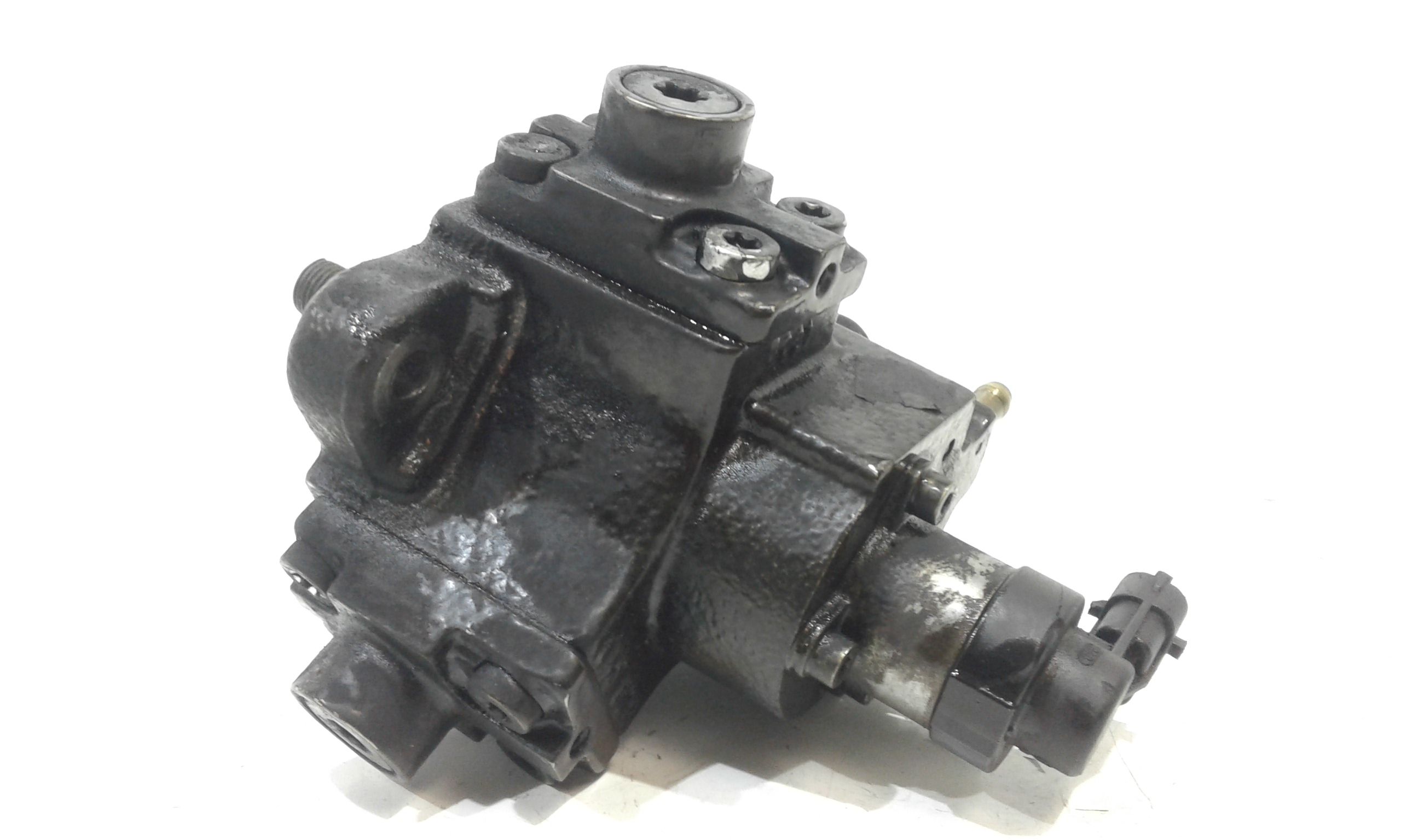 Pompa iniezione Diesel OPEL Astra H Berlina