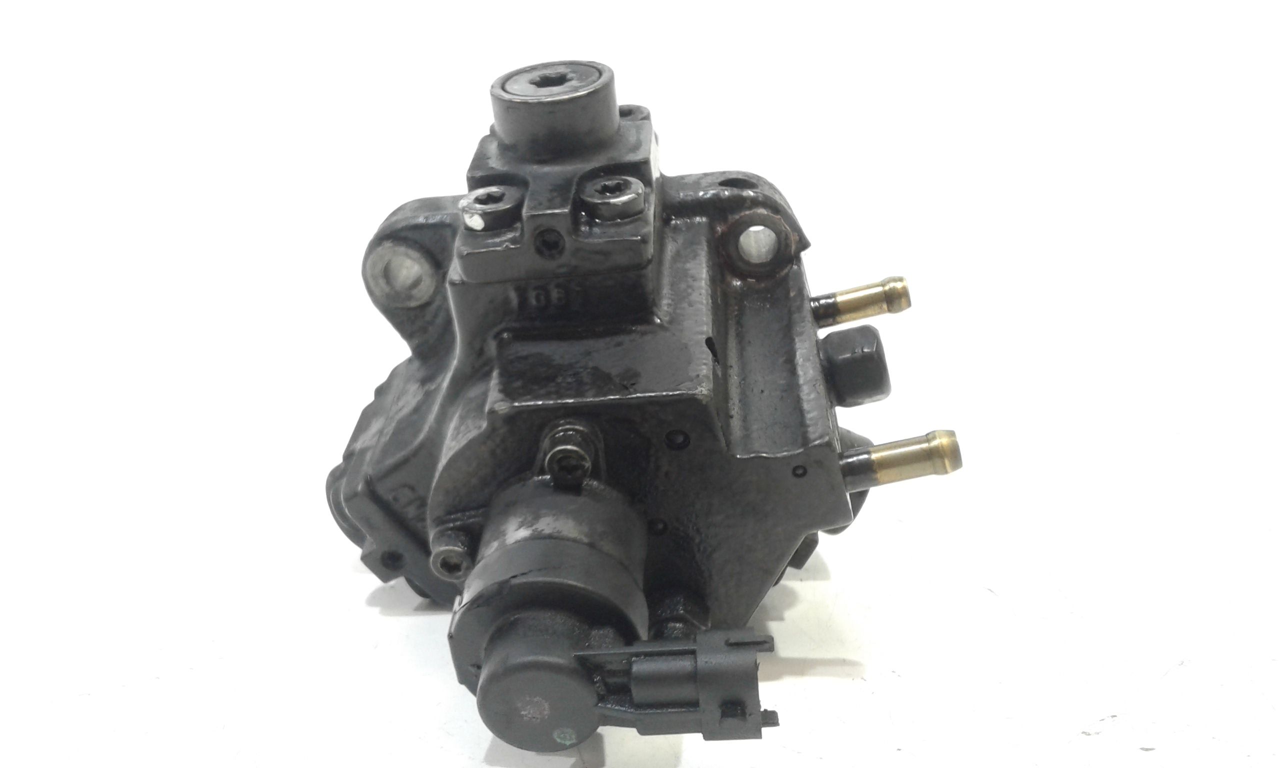Pompa iniezione Diesel OPEL Astra H Berlina