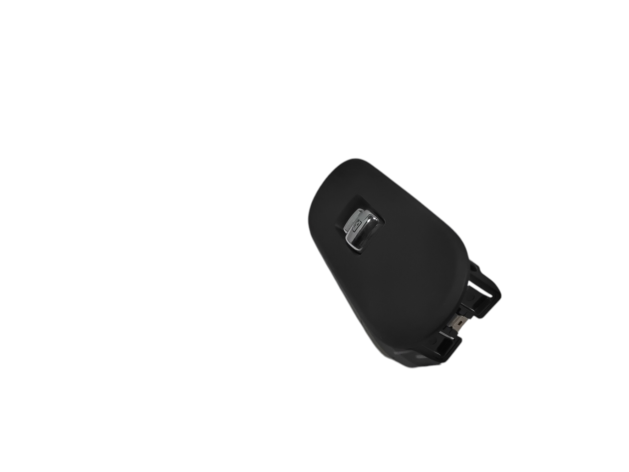 Pulsantiera Anteriore Destra Passeggero per Mini Cooper (17>) (2017 - )