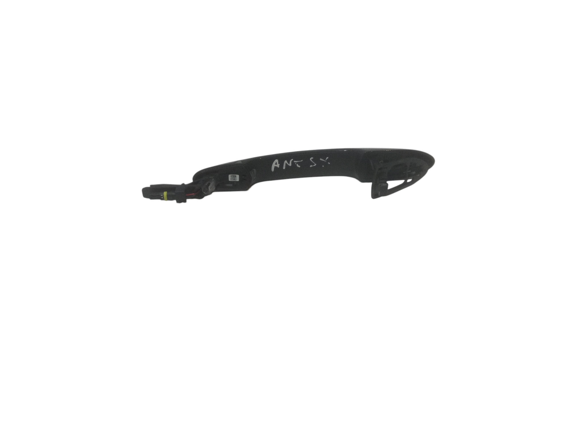 Maniglia esterna Anteriore Sinistra per Mini Cooper (17>) (2017 - )