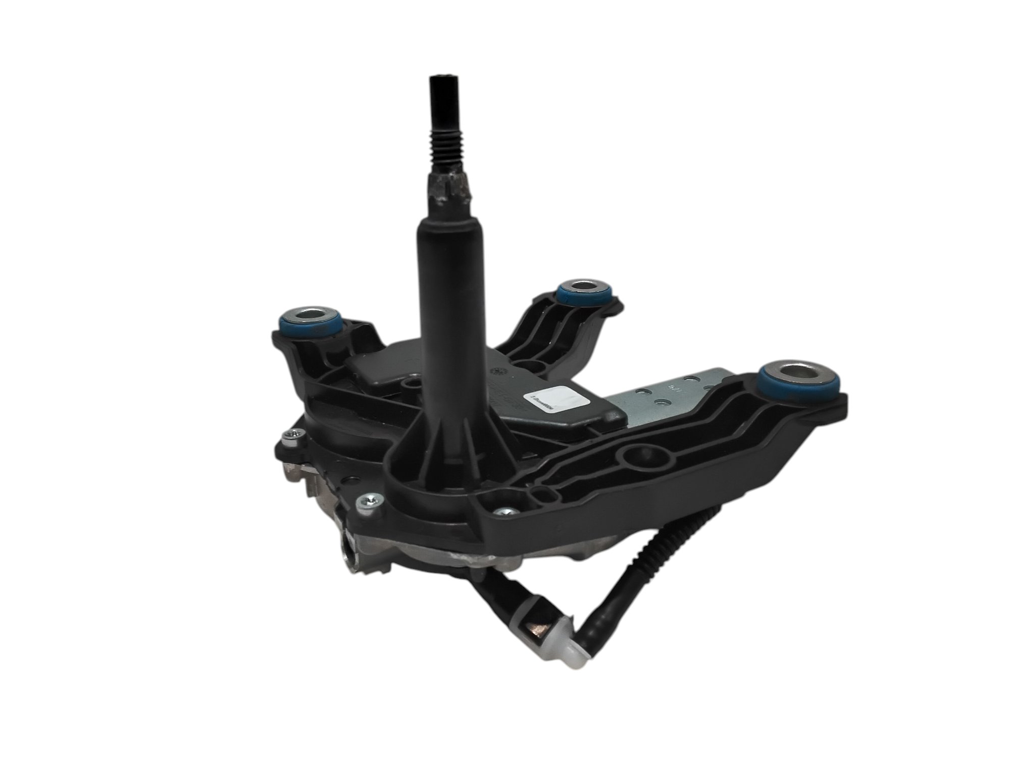 Motorino Tergicristallo Posteriore per Mini Cooper (17>) (2017 - )