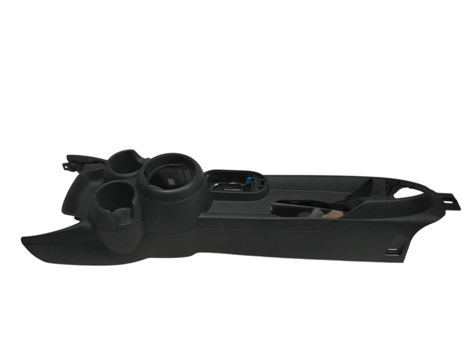 Tunnel consolle centrale per Mini Cooper (17>) (2017 - )