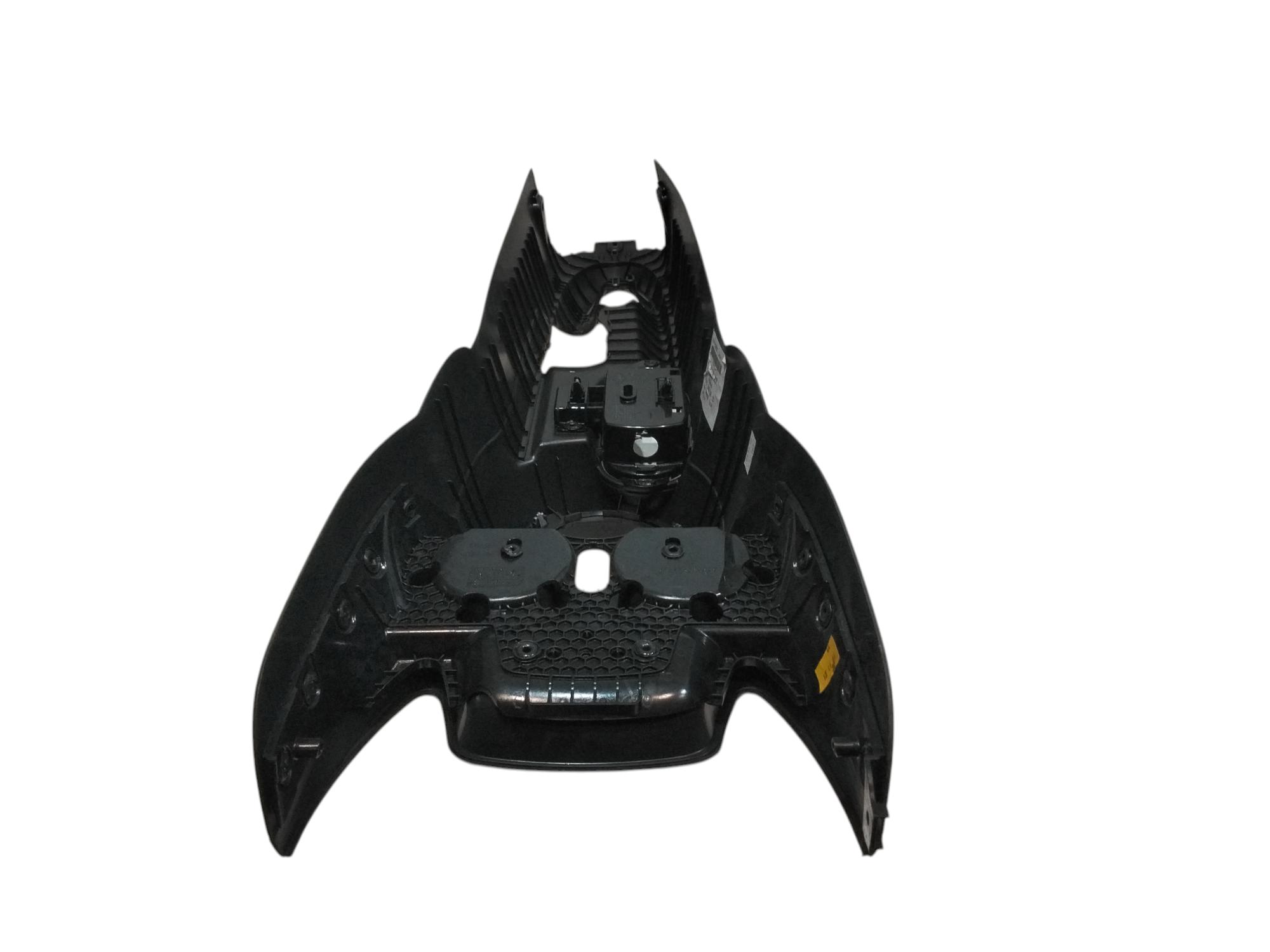 Tunnel consolle centrale per Mini Cooper (17>) (2017 - )