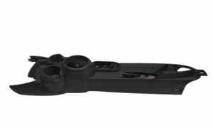 Tunnel consolle centrale per Mini Cooper (17>) (2017 - )