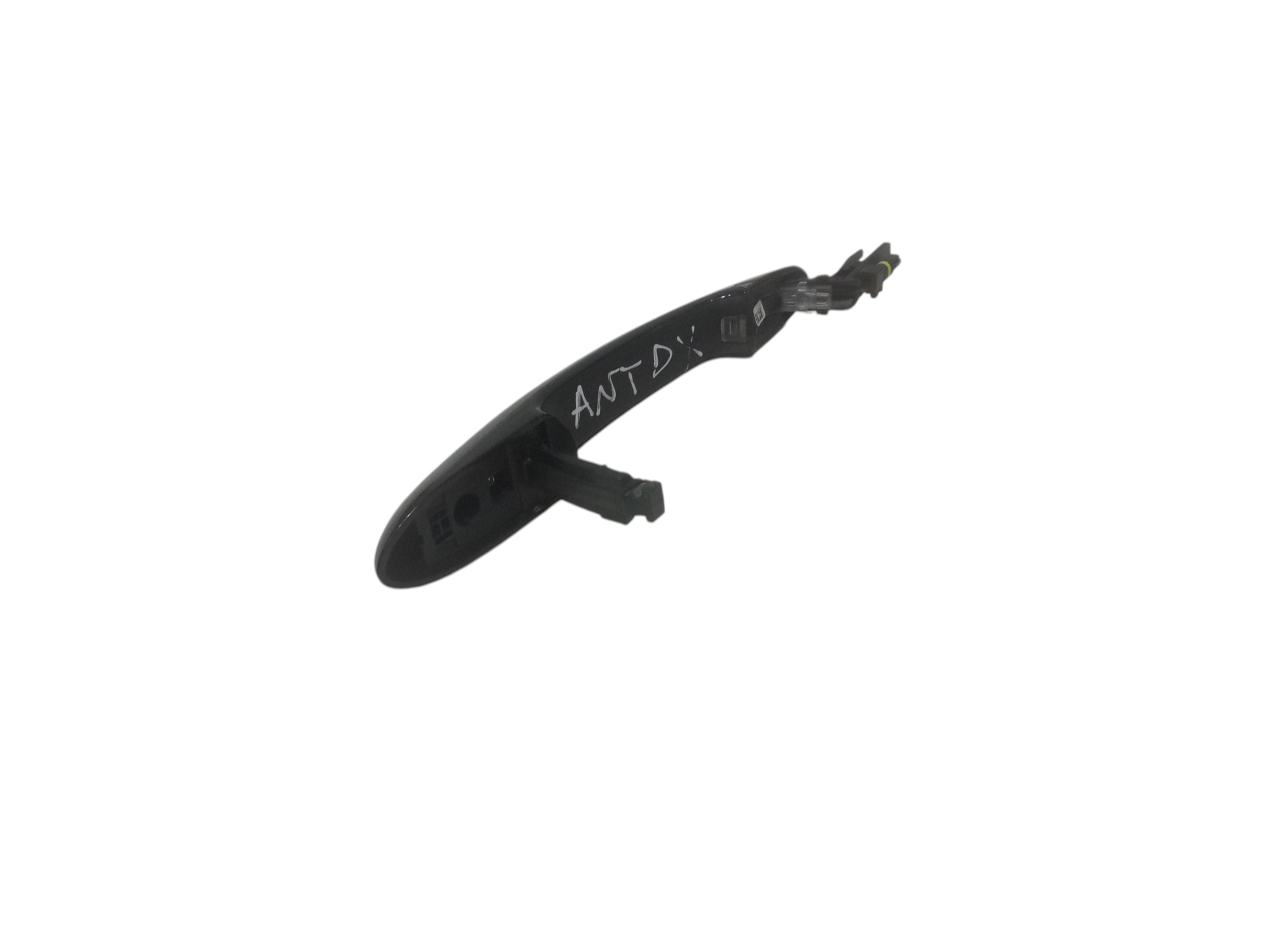 Maniglia esterna Anteriore Destra per Mini Cooper (17>) (2017 - )