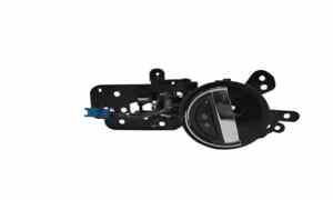 Maniglia interna anteriore Sinistra per Mini Cooper (17>) (2017 - )
