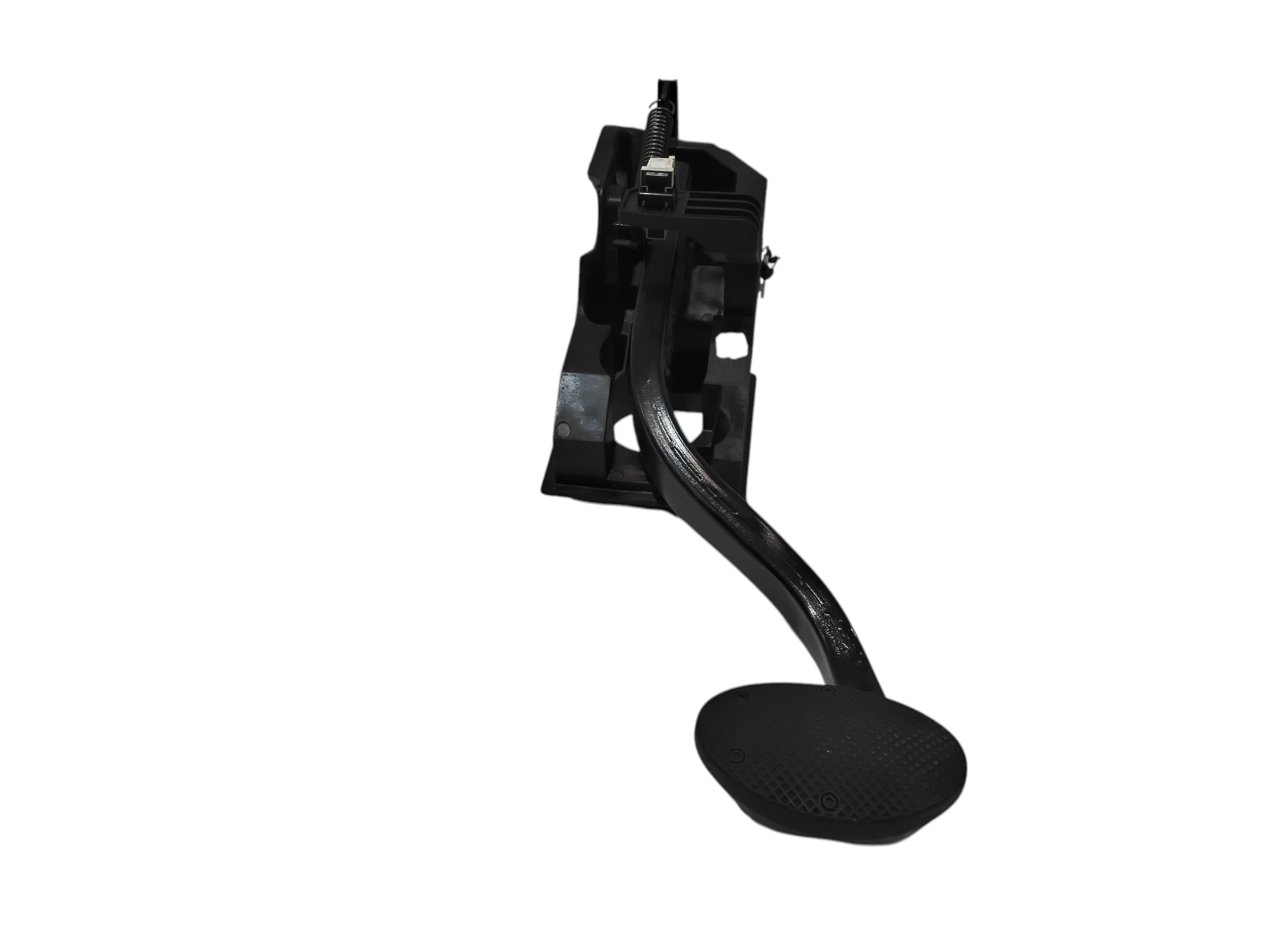 Pedale Freno per Mini Cooper (17>) (2017 - )