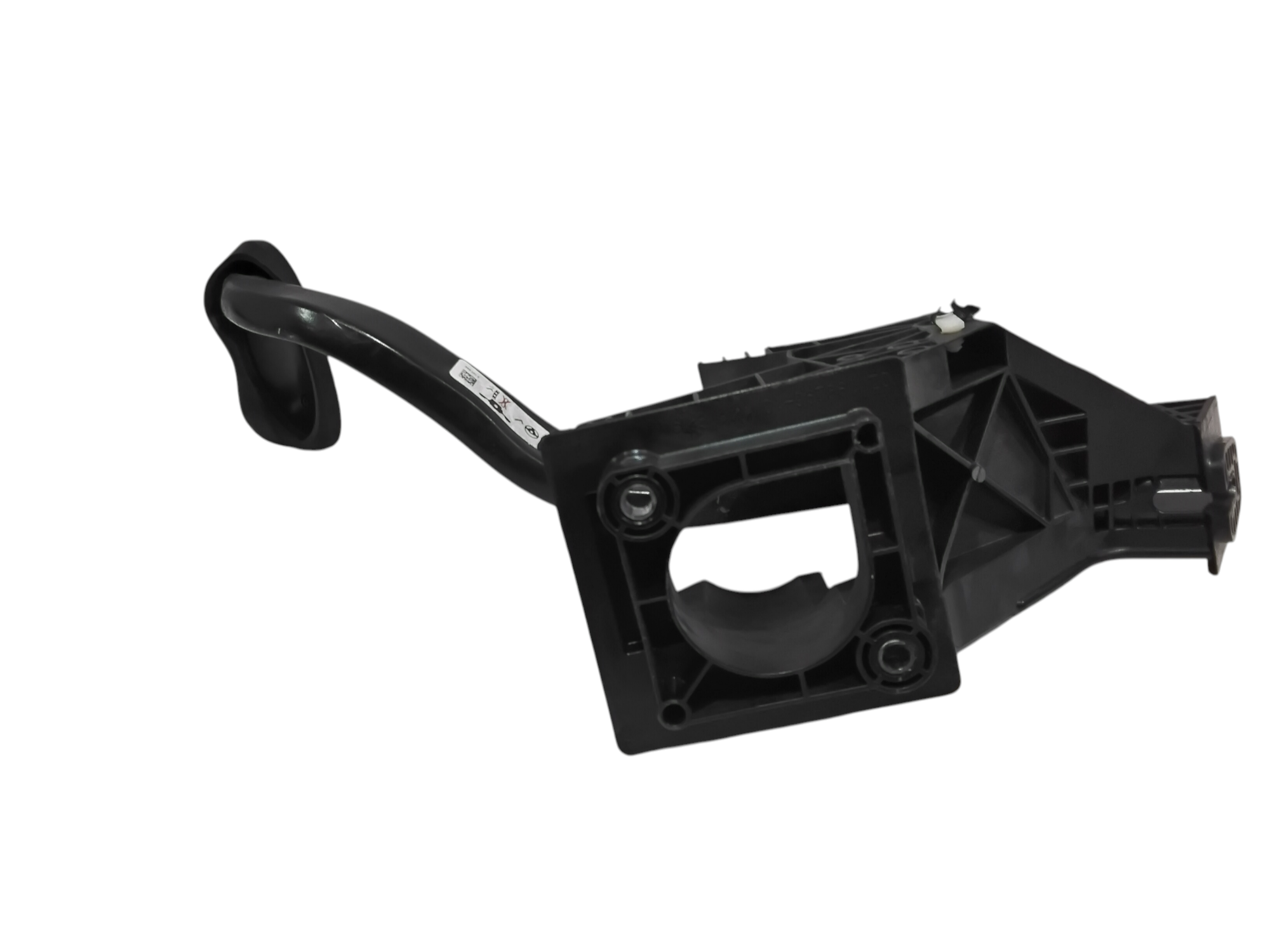 Pedale Freno per Mini Cooper (17>) (2017 - )